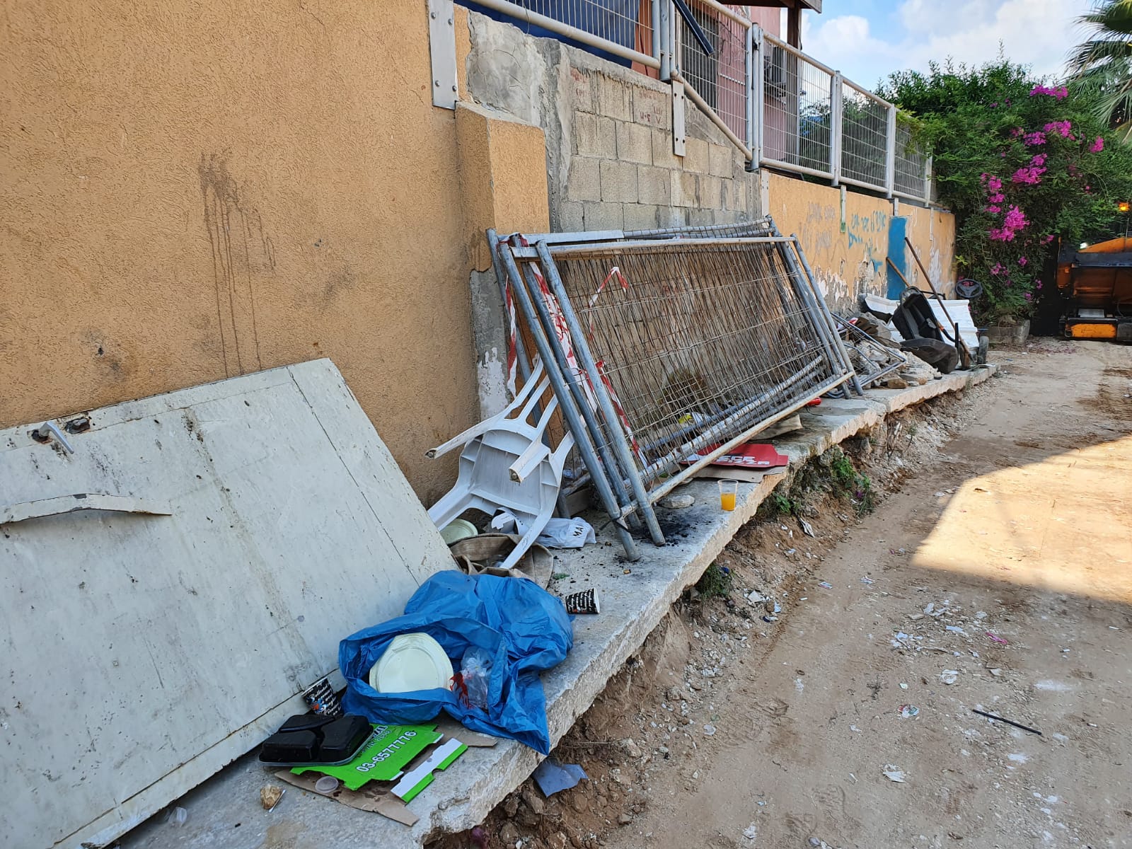 WhatsApp Image 2020-10-08 at 2.14.12 PM (2).jpeg.jpeg